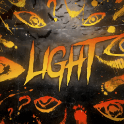 Discovery icon for Light Community Discord server