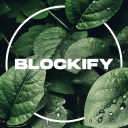 Discovery icon for Blockify™ | B2B & B2C Discord server