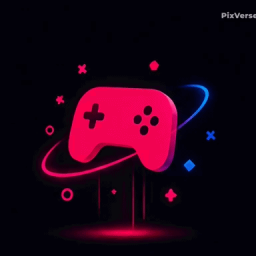 Discovery icon for Arab - PlayZone Discord server