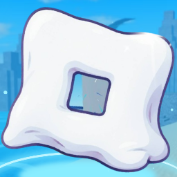 Discovery icon for 𝗥𝗼𝗯𝗹𝗼𝘅玩家交流 Discord server