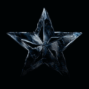 Discovery icon for R O N E T A #YAKINDA Discord server