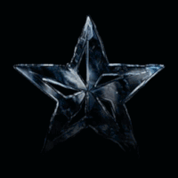 Discovery icon for R O N E T A #YAKINDA Discord server