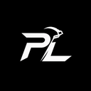 Discovery icon for philnoob.script | philnoob.lua Discord server