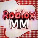 Discovery icon for Roblox Trading Server | Mm2 + Gpo + Ps99 + Bladeball | Trade + Crosstrade Values Discord server