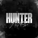 Discovery icon for Hunter Store Discord server