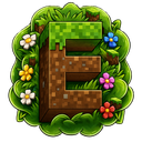Discovery icon for EnchantedSMP Discord server