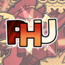 Discovery icon for 🍎 . Phighting! [Unofficial] “ 🗡 Discord server