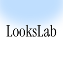 Discovery icon for LooksLab Discord server