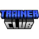 Discovery icon for mctrainer.club Discord server