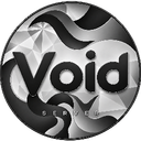 Discovery icon for 𝗩𝗼𝗶𝗱│𝗦𝗘𝗥𝗩𝗘𝗥 - 𝟮𝗞? Discord server