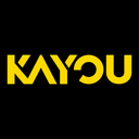 Discovery icon for Kayou US Official Collector Hub Discord server