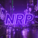 Discovery icon for 🇩🇪 Night RP/VC 🚨 Discord server