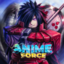 Discovery icon for Anime Force X [REWORK] Discord server