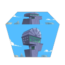 Discovery icon for Doofenshmirtz Evil Incorporated Discord server