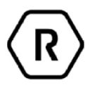Discovery icon for RIDGE Discord server