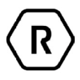 Discovery icon for RIDGE Discord server