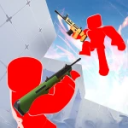 Discovery icon for Rivals Roblox Discord server