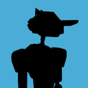 Discovery icon for OD Mixed Server Discord server