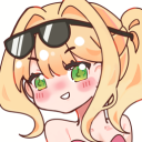 Discovery icon for 🍀﹐♪ angel clover ㆍ gw scl deco ㆍARTCOMP Discord server