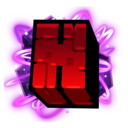 Discovery icon for HugoSMP.net Discord server