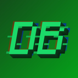 Discovery icon for DupeDB Discord server