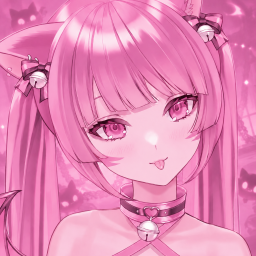 Discovery icon for ༝༚ lysmㆍ♡ ask2dm ˑ egirls ˑ friends ˑ chatting ˑ cats ˑ stox ˑ nitro ˑ gaming ˑ anime ˑ giveaways ˑ Discord server
