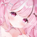 Discovery icon for ༝༚lysmㆍ♡ ask2dm ˑ egirls ˑ friends ˑ chatting ˑ stox ˑ cats ˑ guild-tags ˑ gaming ˑ anime ˑ Discord server