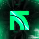 Discovery icon for NT Roleplay 2.0 Discord server