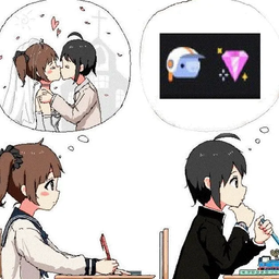 Discovery icon for we are professional Discord server