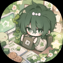 Discovery icon for Dandel — Art • Trade • Chill & MM Discord server