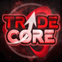 Discovery icon for Trade Core Discord server