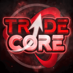Discovery icon for Trade Core Discord server