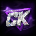 Discovery icon for Ciaopiaokiller’s Community Discord server