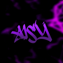 Discovery icon for /ΛisyPub Discord server