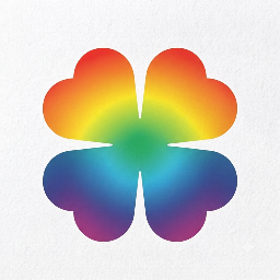 Discovery icon for ใ๐ใ ๋ฅ์ฝ No.1 ๋ญํค๋ง์ผ Discord server
