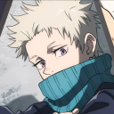 Discovery icon for ꩜ Kuro | Social • Chat Discord server