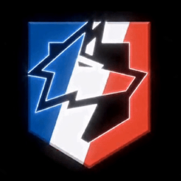 Discovery icon for WARDOGS FRANCE Discord server