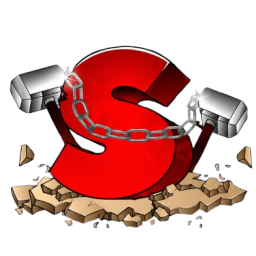 Discovery icon for SilentMC Discord server