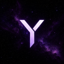 Discovery icon for /yarts · TempMails Discord server