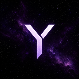 Discovery icon for /yarts · TempMails Discord server