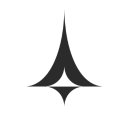 Discovery icon for Λ W R Λ H Discord server