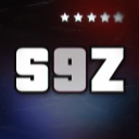 Discovery icon for SYSTEM 90HZ Discord server