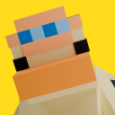 Discovery icon for YellowForgeStudios Discord server