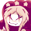 Discovery icon for #fast revamp  𝒞ircus 𝐹olk　♡　　. Discord server