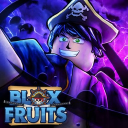 Discovery icon for Blox Fruits┃Event Discord server
