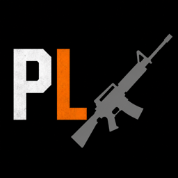 Discovery icon for Prison Life Discord server