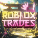 Discovery icon for Roblox Trades | Middleman & Trading Discord server
