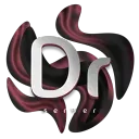 Discovery icon for ديوانية وليد Discord server