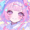 Discovery icon for 🍧 Ask For DM ୨ৎ Ask2DM . AskToDM . Non Dating . Egirls . DM . SFW . Cute . Active . Friends . Pfps Discord server