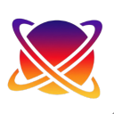Discovery icon for [🎊・$300M + Nitro] Z&T's Schematics Discord server
